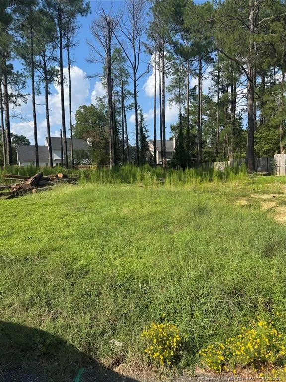 Unit for sale at 7522 Quebec Drive, Fayetteville, NC 28304