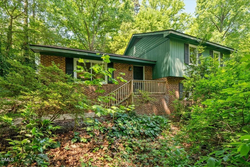 Unit for sale at 306 Milburnie Road, Knightdale, NC 27545