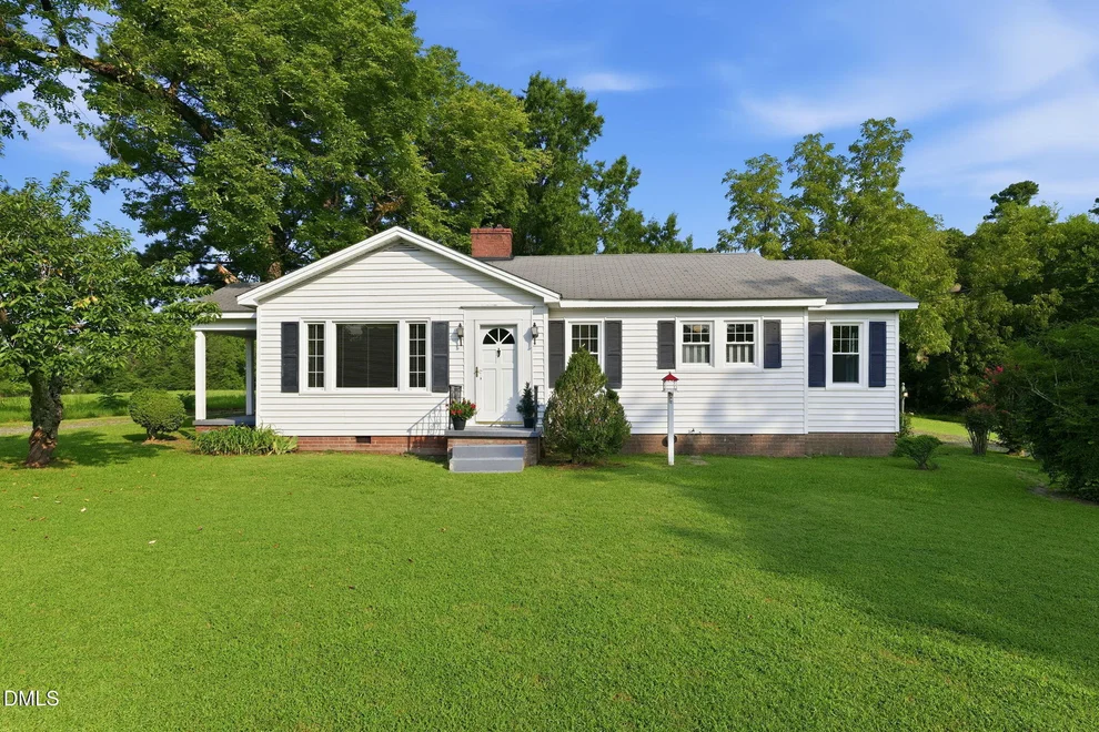 Unit for sale at 6129 Kimesville Road, Liberty, NC 27298
