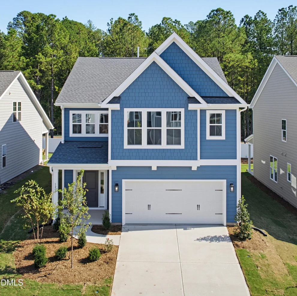 Unit for sale at 1207 Westerland Way, Durham, NC 27703