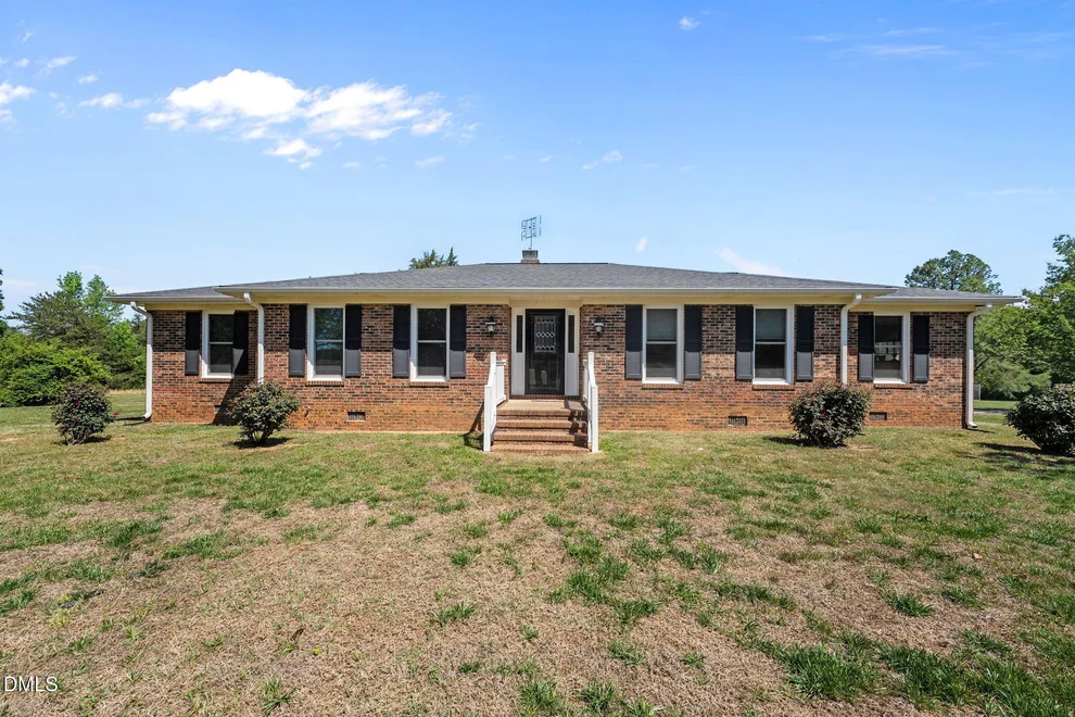Unit for sale at 1753 Altamahaw Union Ridge Road, Burlington, NC 27217