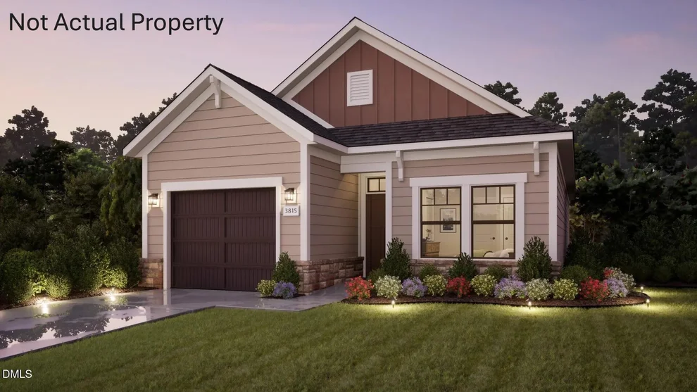 Unit for sale at 1000 Blackburn Street, Durham, NC 27703