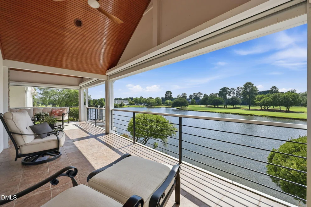 Unit for sale at 743 Crabtree Crossing Parkway, Cary, NC 27513