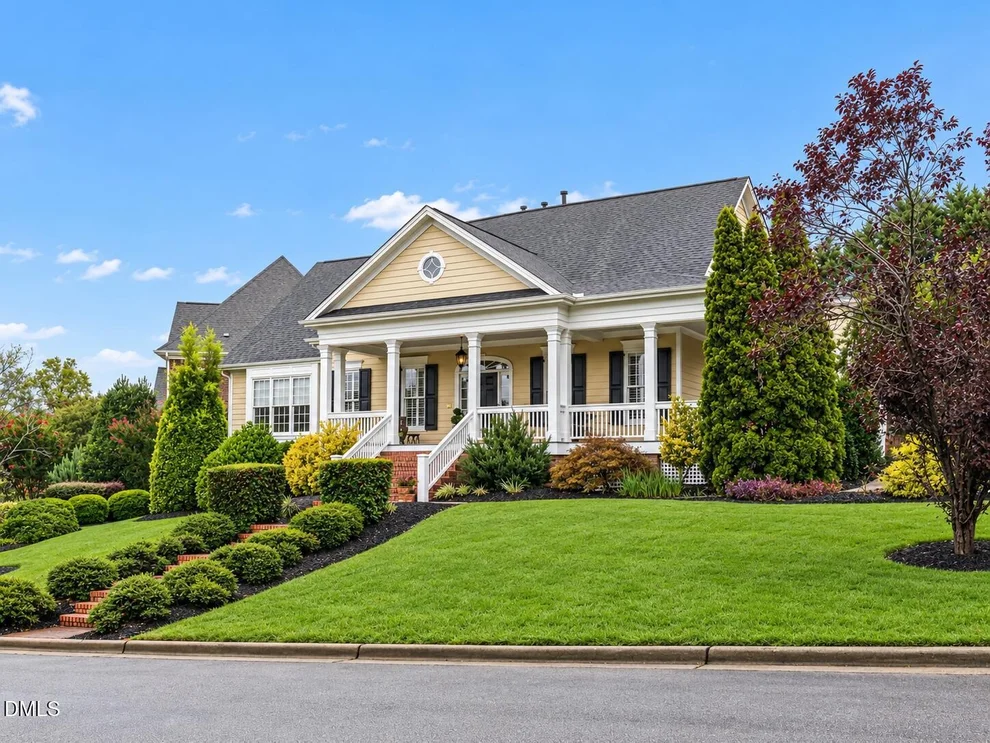 Unit for sale at 300 Belles Landing Court, Cary, NC 27519