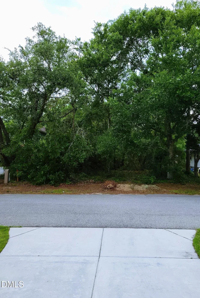 Unit for sale at 145 NE 4th Street, Oak Island, NC 28465