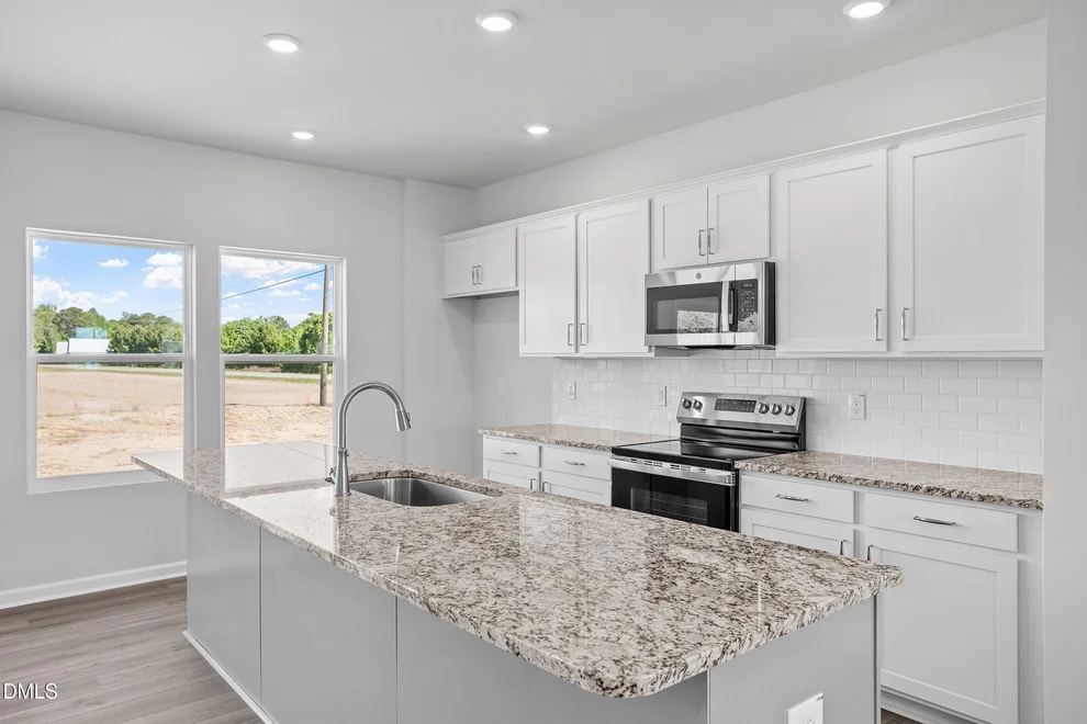 Unit for sale at 26 Alice Trace Place, Angier, NC 27501
