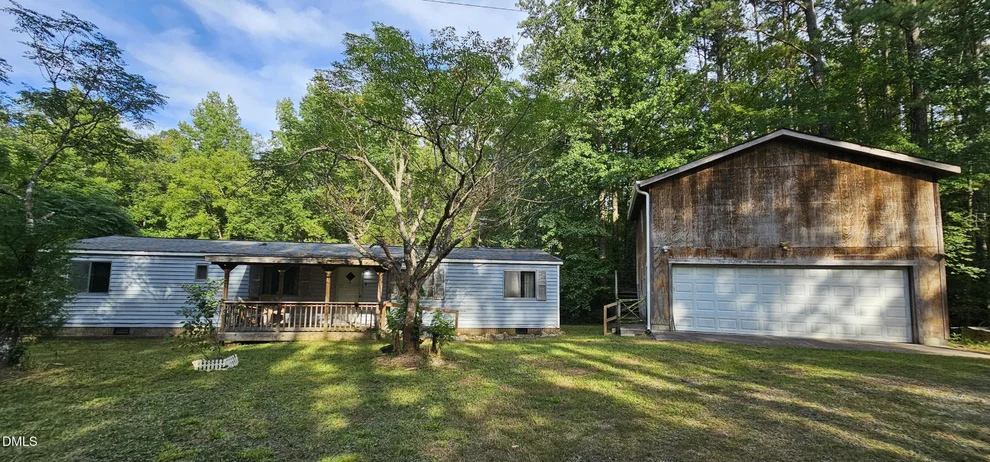 Unit for sale at 6848-b Nc-87, Graham, NC 27253