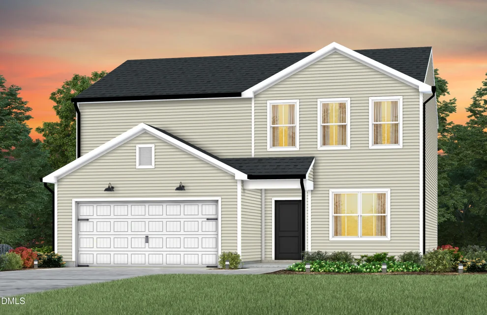 Unit for sale at 1142 Sawmill Grove Drive, Durham, NC 27704