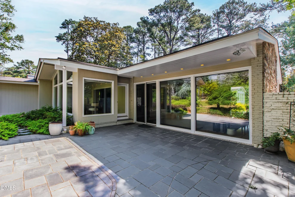 Unit for sale at 2751 Toxey Drive, Raleigh, NC 27609
