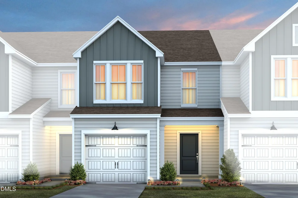 Unit for sale at 1238 Jensen Road, Durham, NC 27703