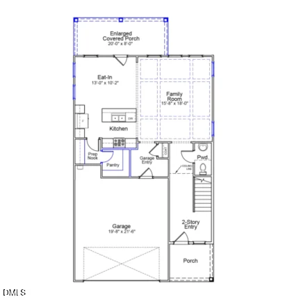 Unit for sale at 1206 Westerland Way, Durham, NC 27703