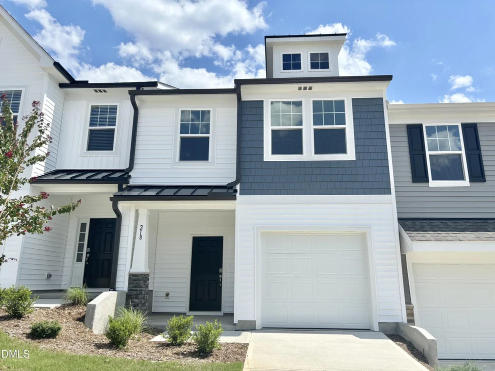 Unit for sale at 218 Alberta Drive, Franklinton, NC 27525