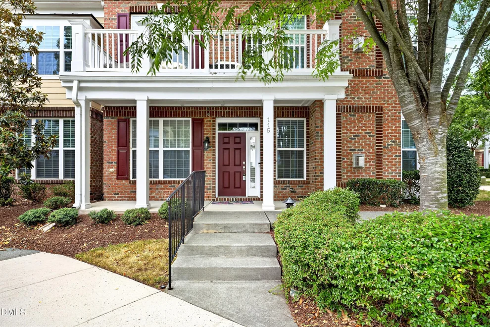 Unit for sale at 10510 Sablewood Drive, Raleigh, NC 27617