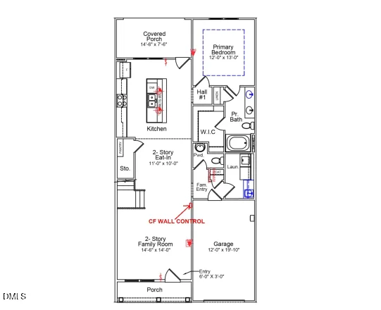 Unit for sale at 605 Lanceleaf Lane, Durham, NC 27703