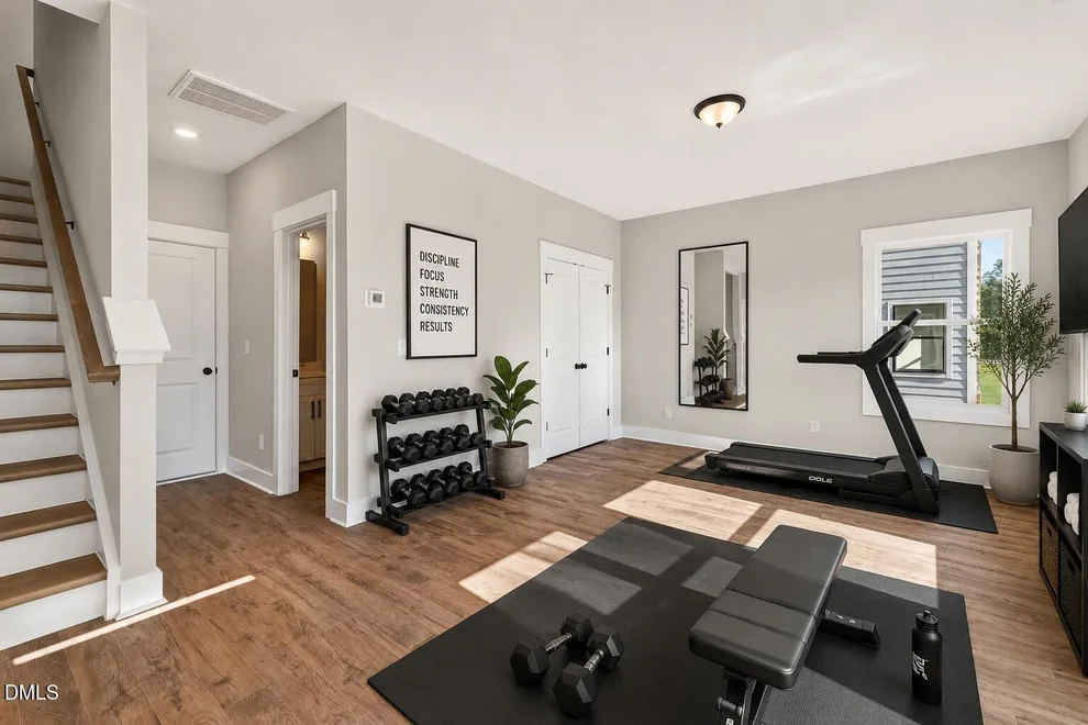 Unit for sale at 780 Ballyneal Alley, Cary, NC 27513