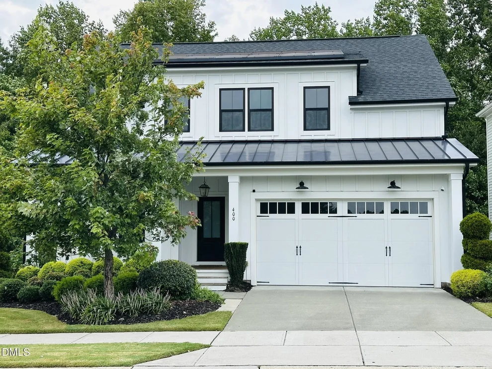 Unit for sale at 400 Vintage Point Lane, Wendell, NC 27591