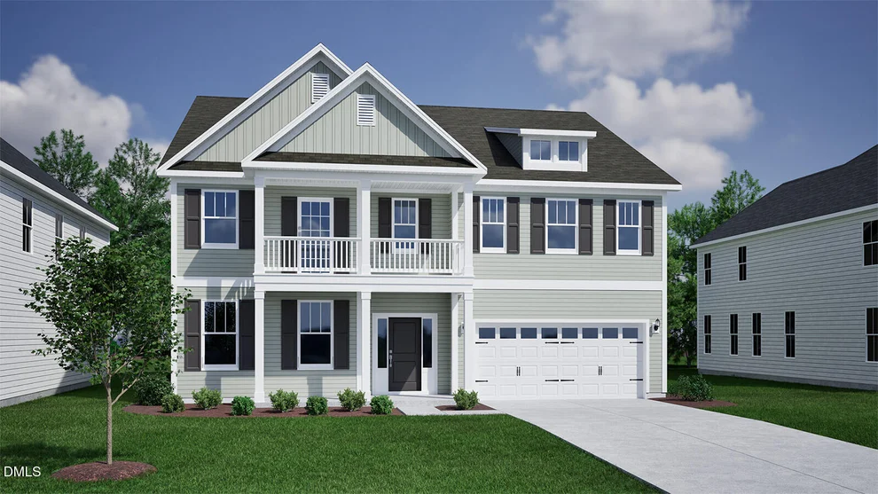 Unit for sale at 3800 Sweet Ivy Landing, Durham, NC 27703