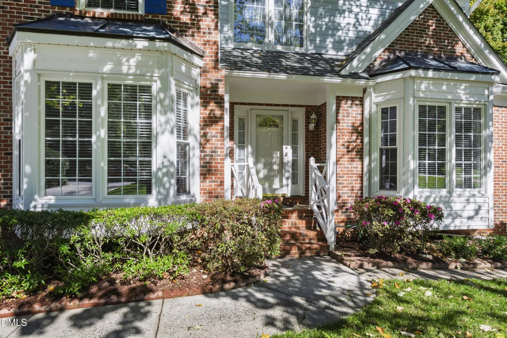 Unit for sale at 301 Swiss Lake Drive, Cary, NC 27513