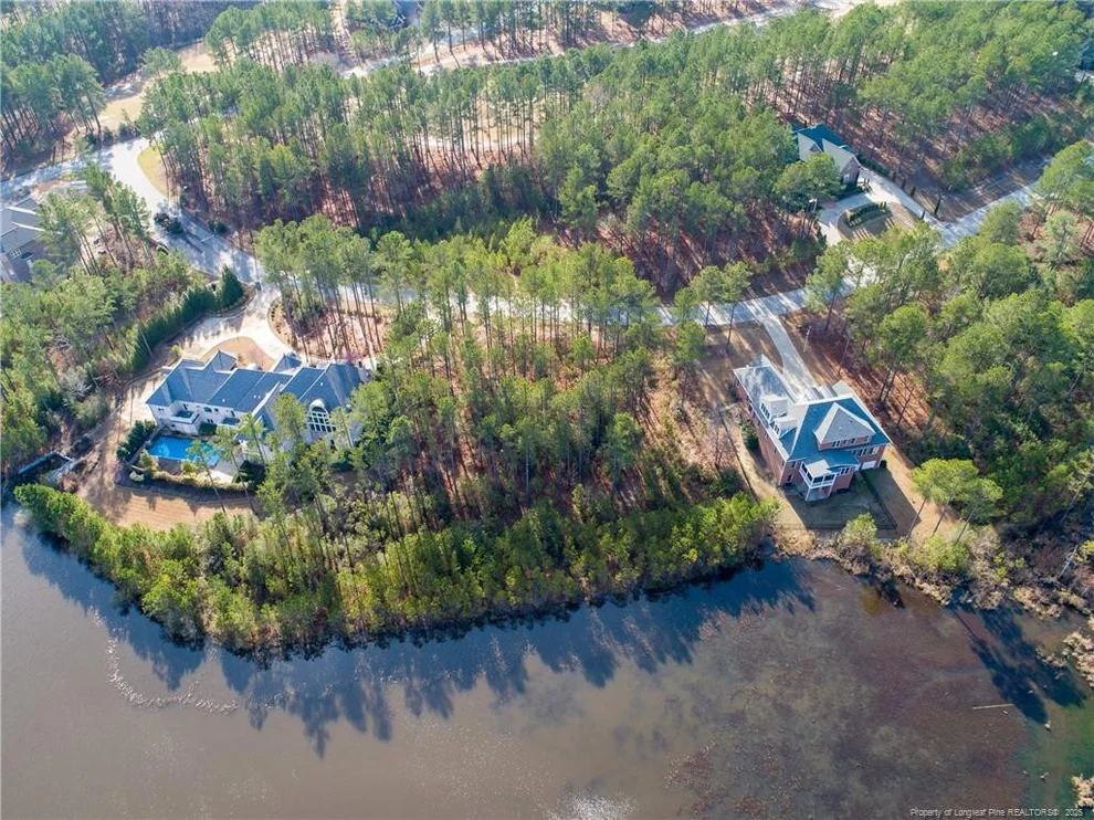 Unit for sale at 102 Broadlake (632) Lane, Spring Lake, NC 28390