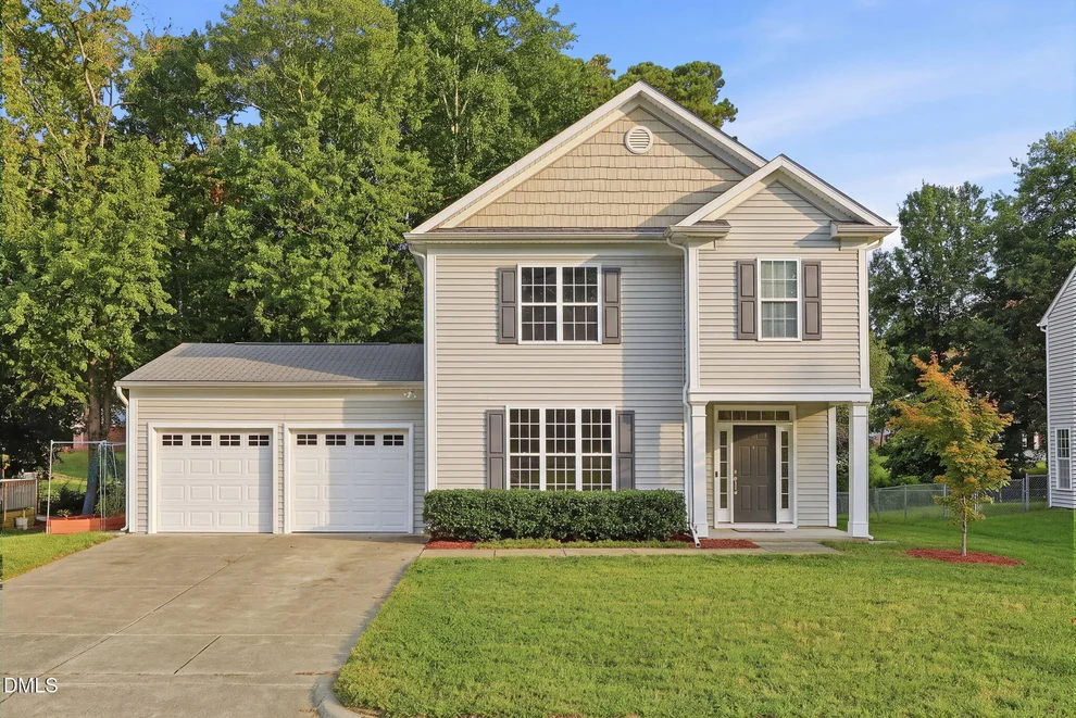 Unit for sale at 3505 Greywood Drive, Raleigh, NC 27604
