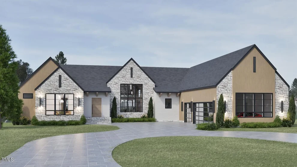Unit for sale at 163 Forest Bridge Road, Youngsville, NC 27596