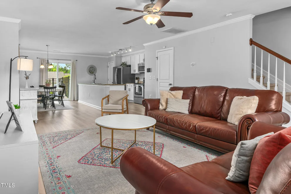Unit for sale at 100 Stratford Lakes Drive, Durham, NC 27713