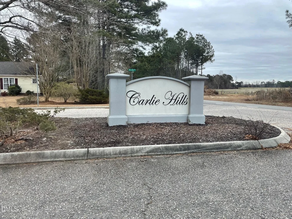 Unit for sale at 70 Wilson, Bunnlevel, NC 28323