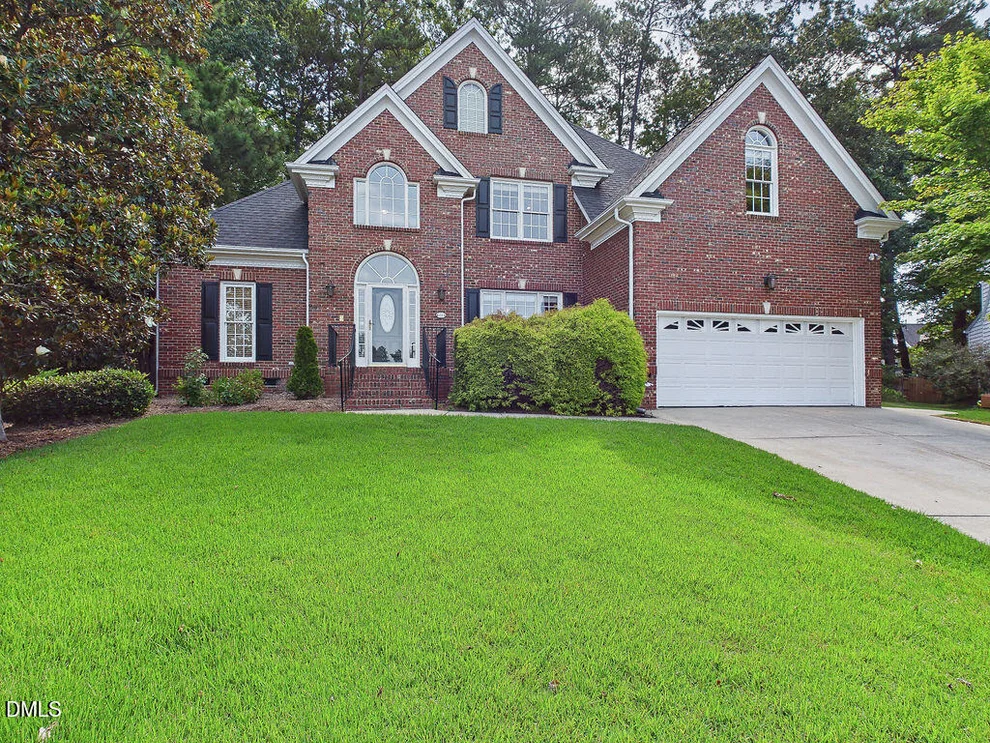 Unit for sale at 104 Carric Bend Court, Cary, NC 27519