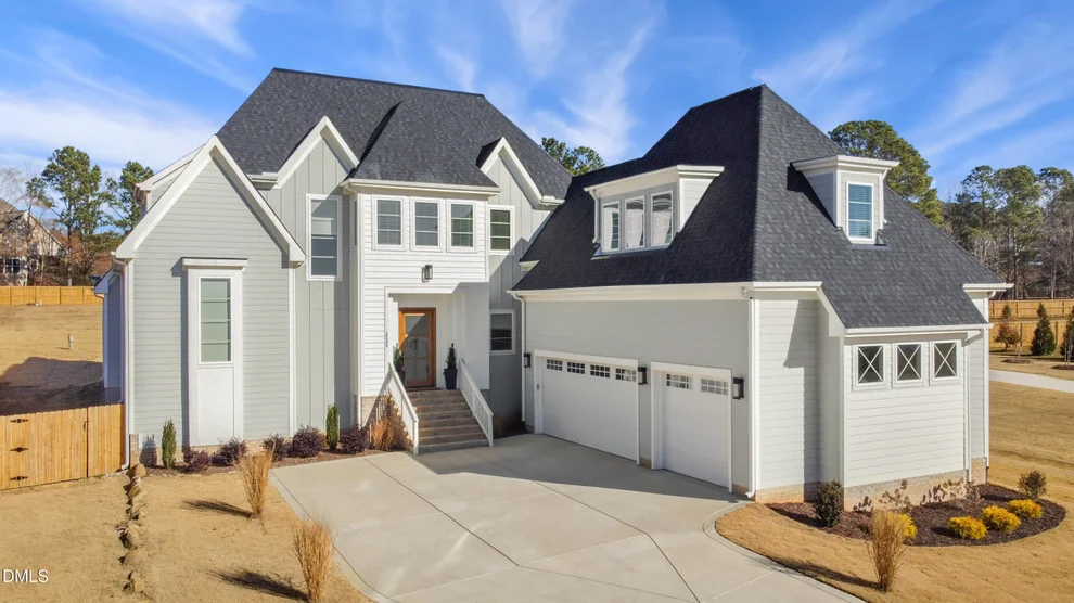 Unit for sale at 1245 Azalea Garden Circle, Raleigh, NC 27603