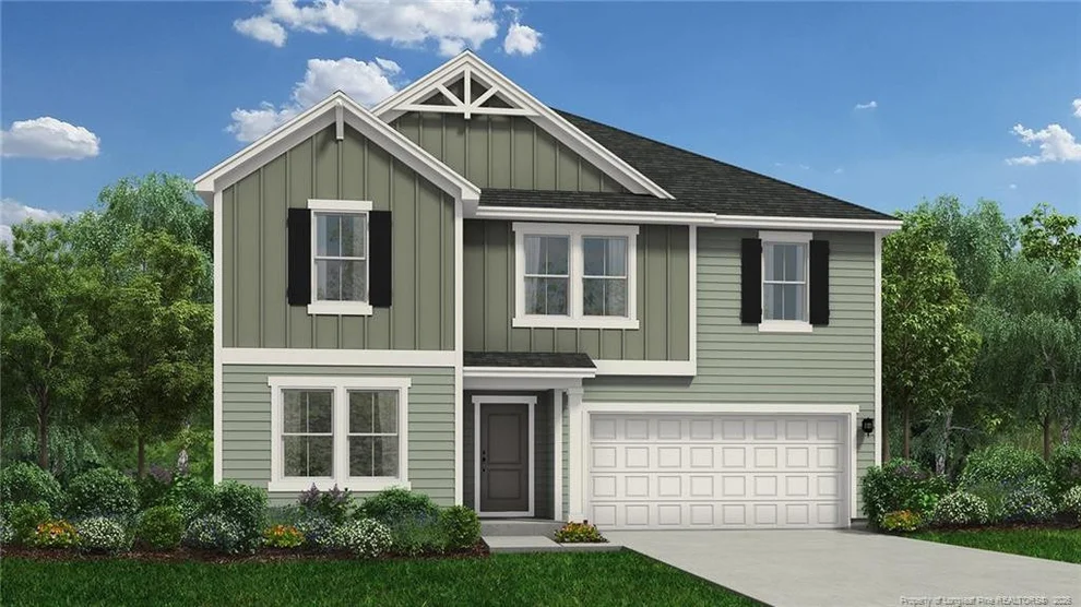 Unit for sale at 167 Blossom Trail, Lillington, NC 27546