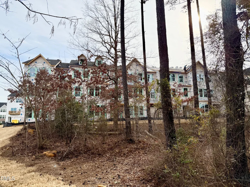 Unit for sale at 127 Frosted Iris Lane, Garner, NC 27529