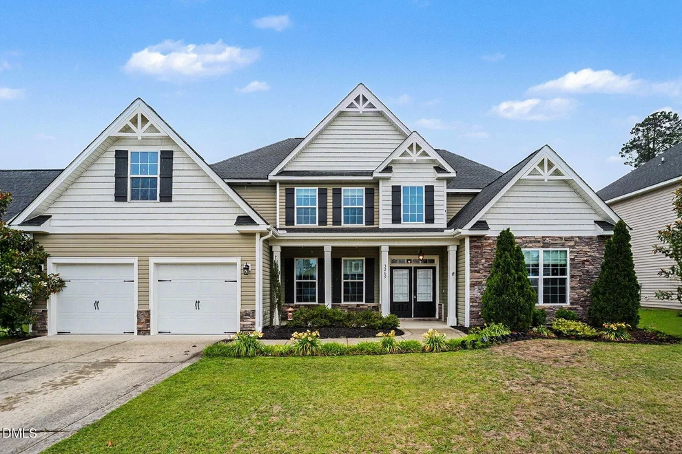 Unit for sale at 3269 Northgate Drive, Fayetteville, NC 28311