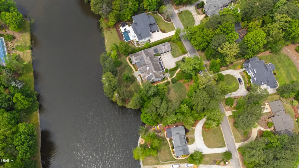 Unit for sale at 120 Duncansby Court, Cary, NC 27511