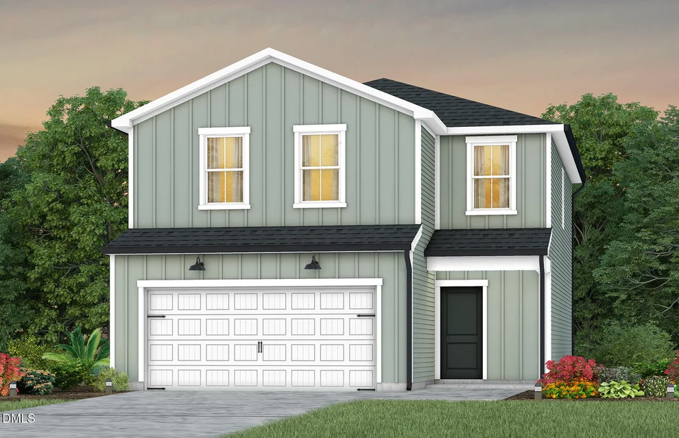 Unit for sale at 332 Scottsdale Drive, Sanford, NC 27330