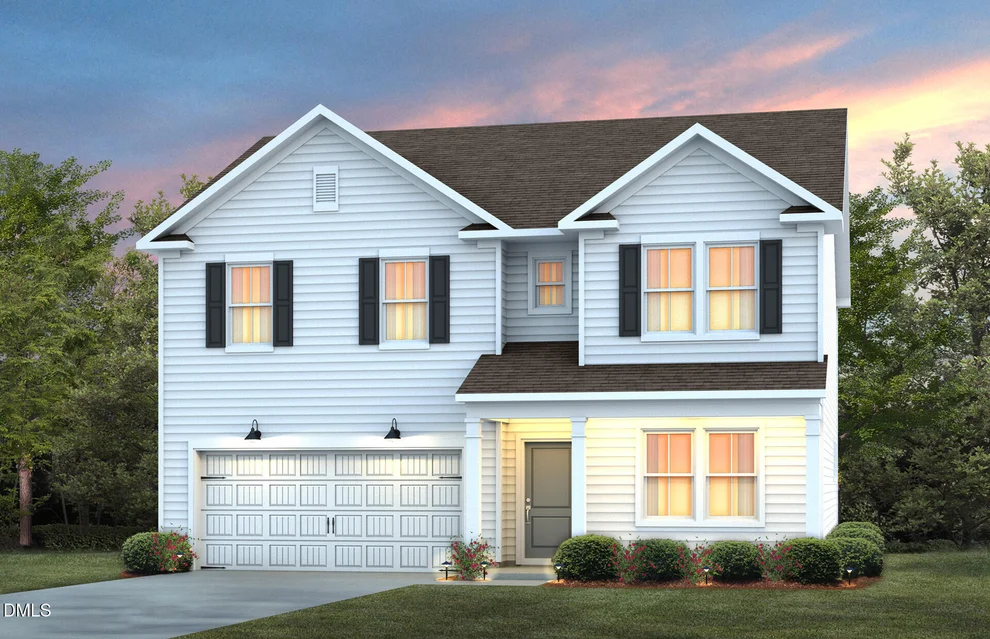 Unit for sale at 1180 Freestone Road, Durham, NC 27703