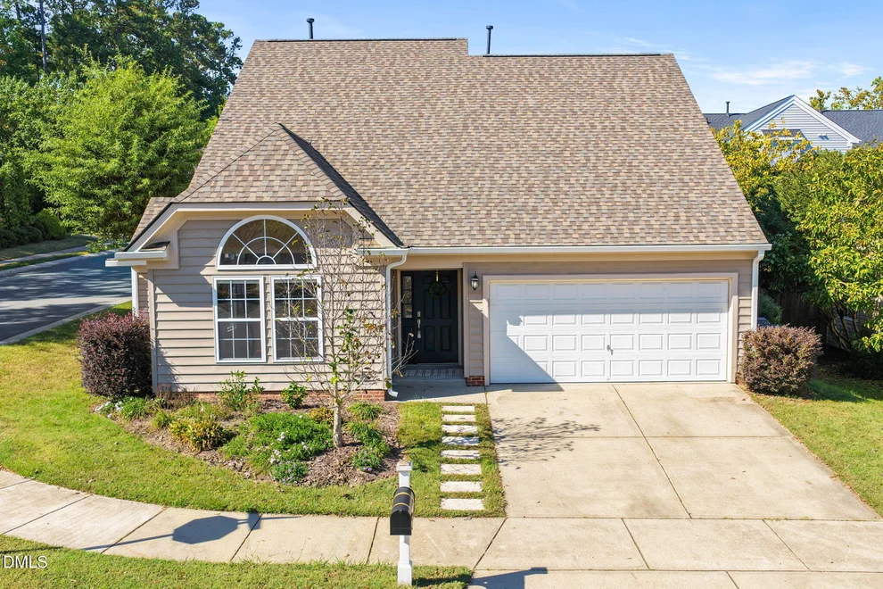 Unit for sale at 1301 Fairmont Street, Durham, NC 27713