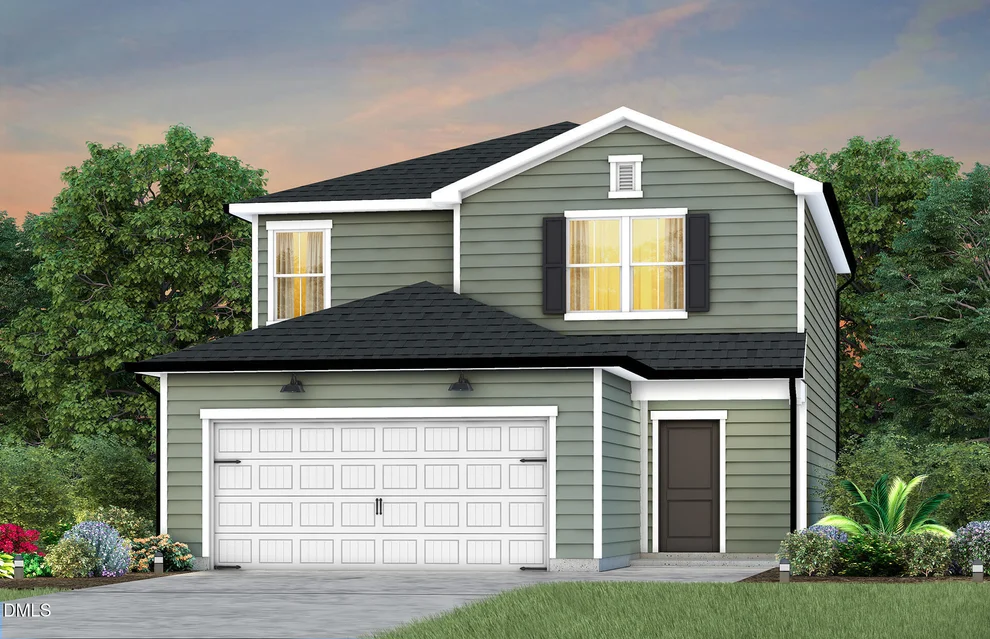 Unit for sale at 319 Scottsdale Drive, Sanford, NC 27330