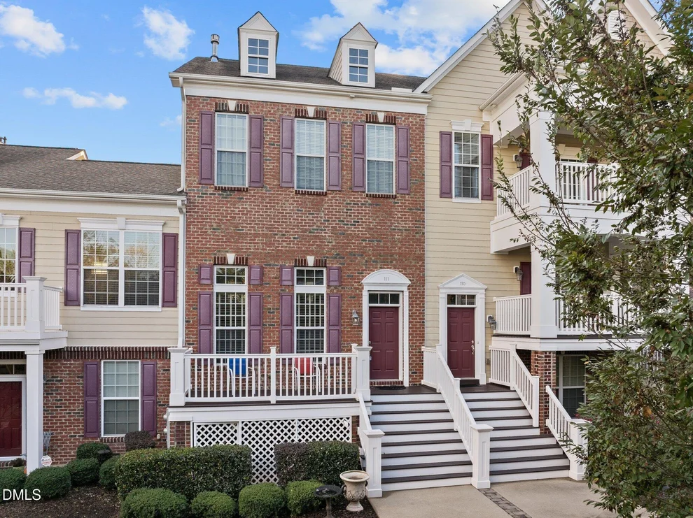 Unit for sale at 10410 Sablewood Drive, Raleigh, NC 27617