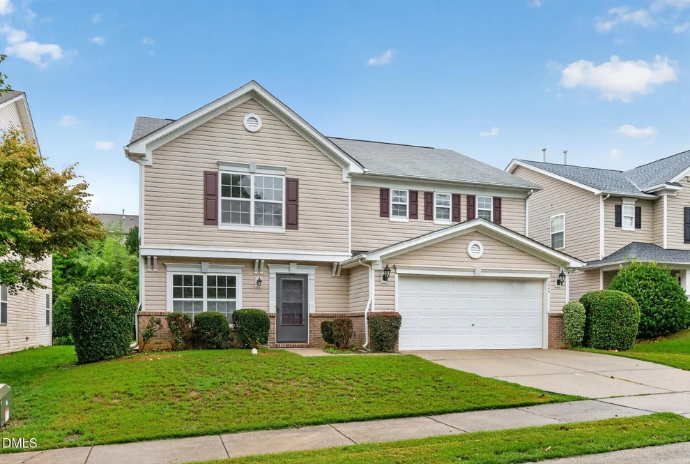 Unit for sale at 224 Ashdale Drive, Fuquay Varina, NC 27526