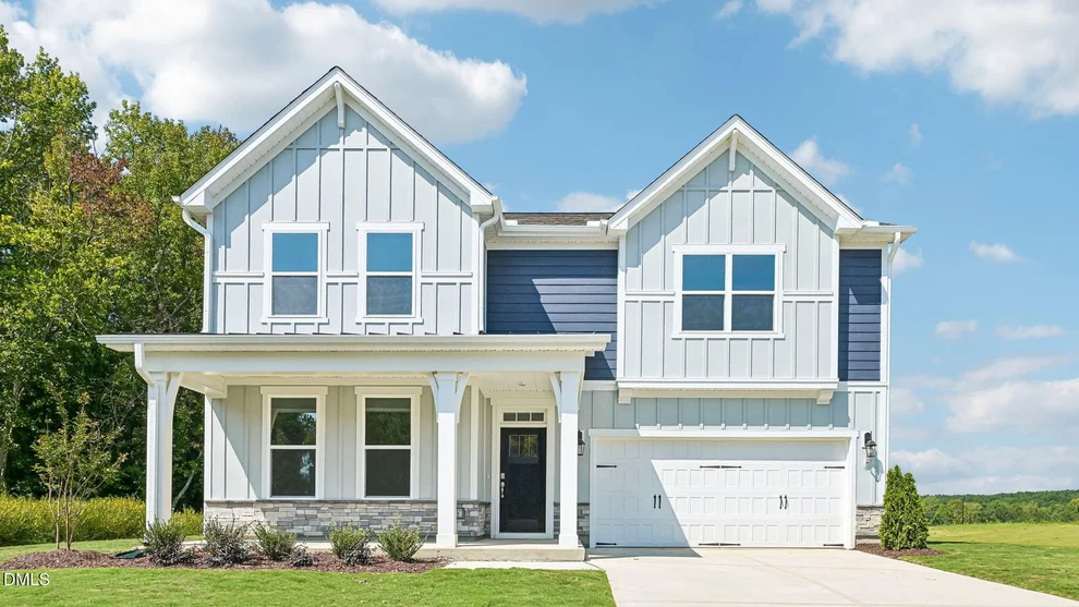 Unit for sale at 115 Oak Bluff Court, Fuquay Varina, NC 27526