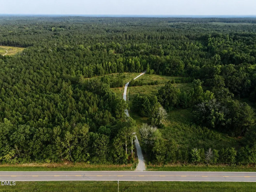 Unit for sale at 147 Gib Ruth Lane, Pittsboro, NC 27312