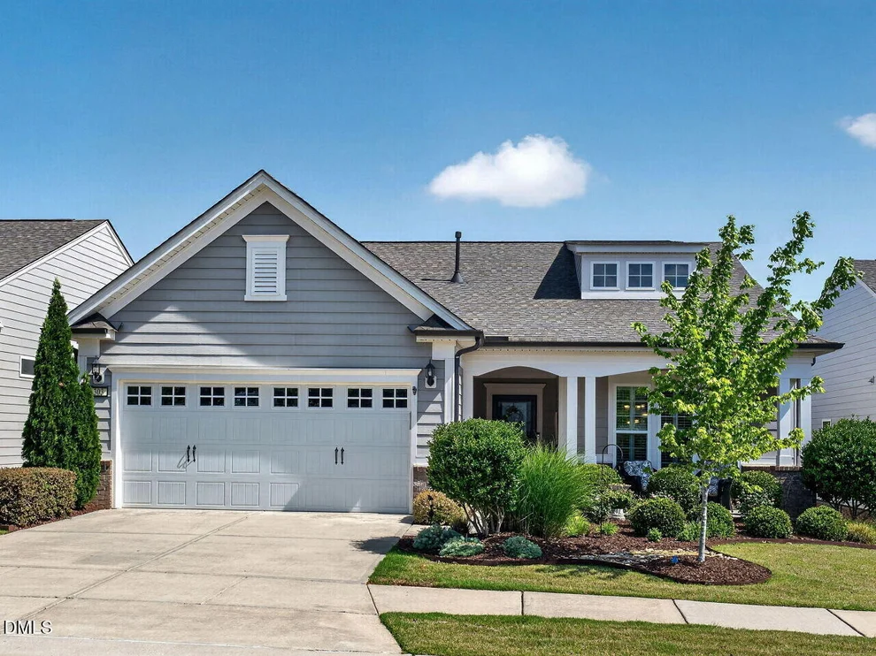 Unit for sale at 303 Sailfish Court, Durham, NC 27703