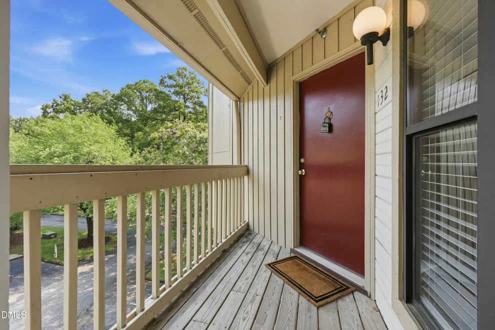 Unit for sale at 132 New Kent Place, Cary, NC 27511