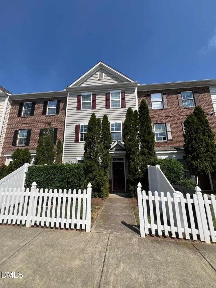 Unit for sale at 1121 Consortium Drive, Raleigh, NC 27603