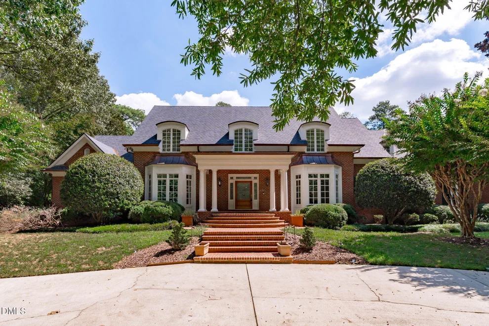 Unit for sale at 11204 Trescott Court, Raleigh, NC 27614