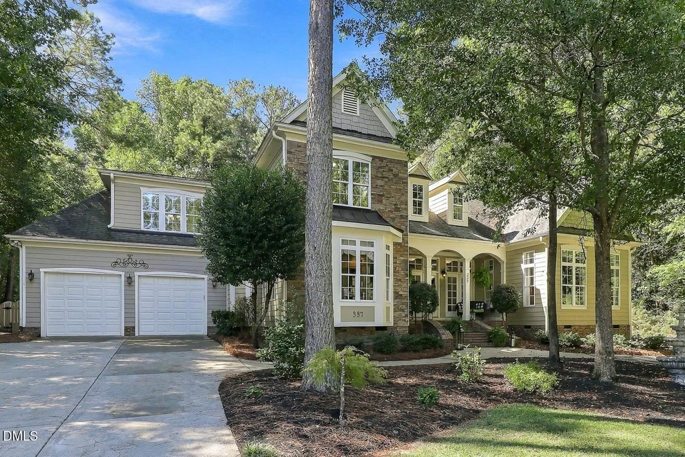Unit for sale at 337 Carolina Oaks Avenue, Smithfield, NC 27577