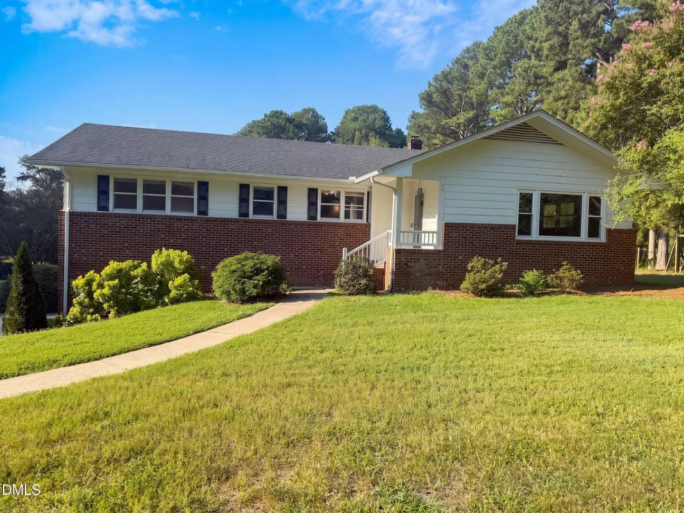 Unit for sale at 6909 Branton Drive, Cary, NC 27519