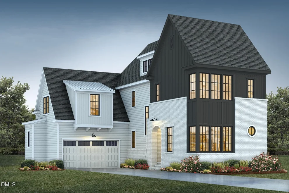 Unit for sale at 3325 Founding Place, Raleigh, NC 27612