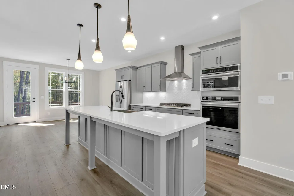 Unit for sale at 507 Plumleaf Lane, Durham, NC 27703