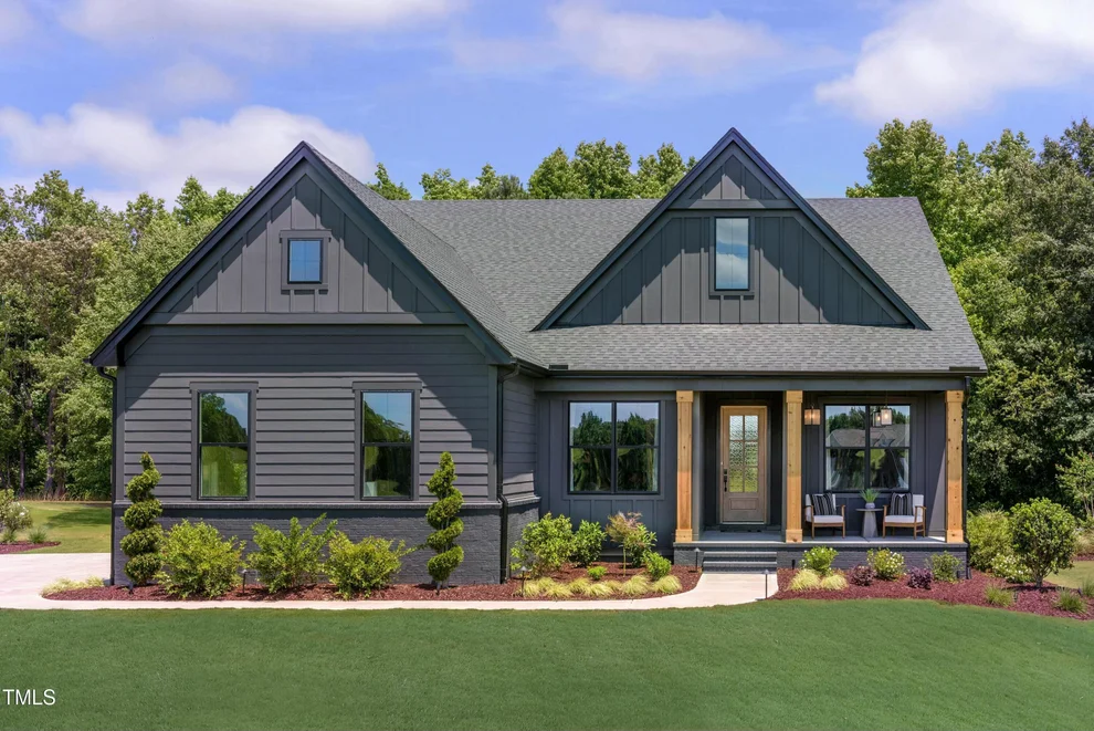 Unit for sale at 0 High Rock Road, Efland, NC 27243